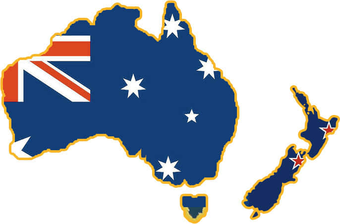 点击地图查看目标学校的分数要求 澳大利亚和新西兰 在澳大利亚和