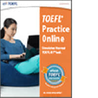 toefl volume31 online practice TOEFLæ‰˜ç¦è€ƒè¯•ä¸­æ–‡å®˜ç½‘